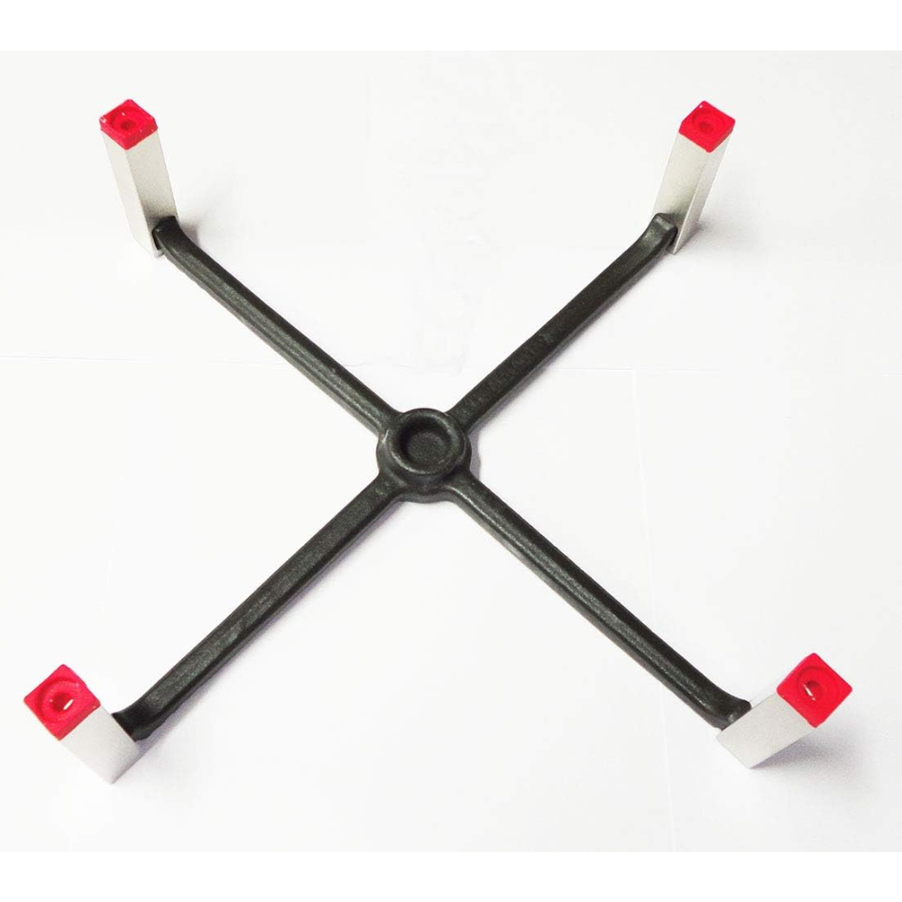 Aggiungi corpo del testo (63)