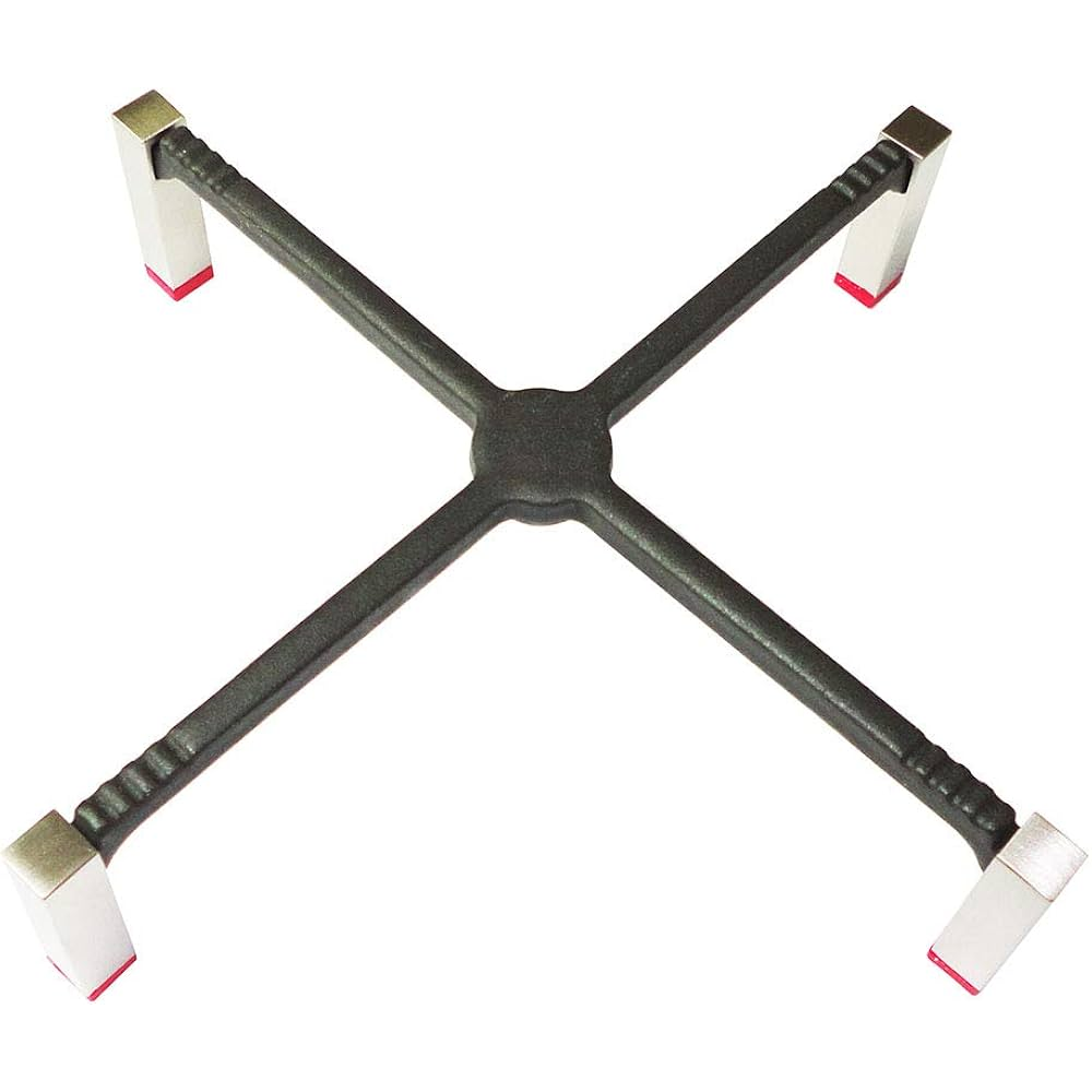 Aggiungi corpo del testo (64)