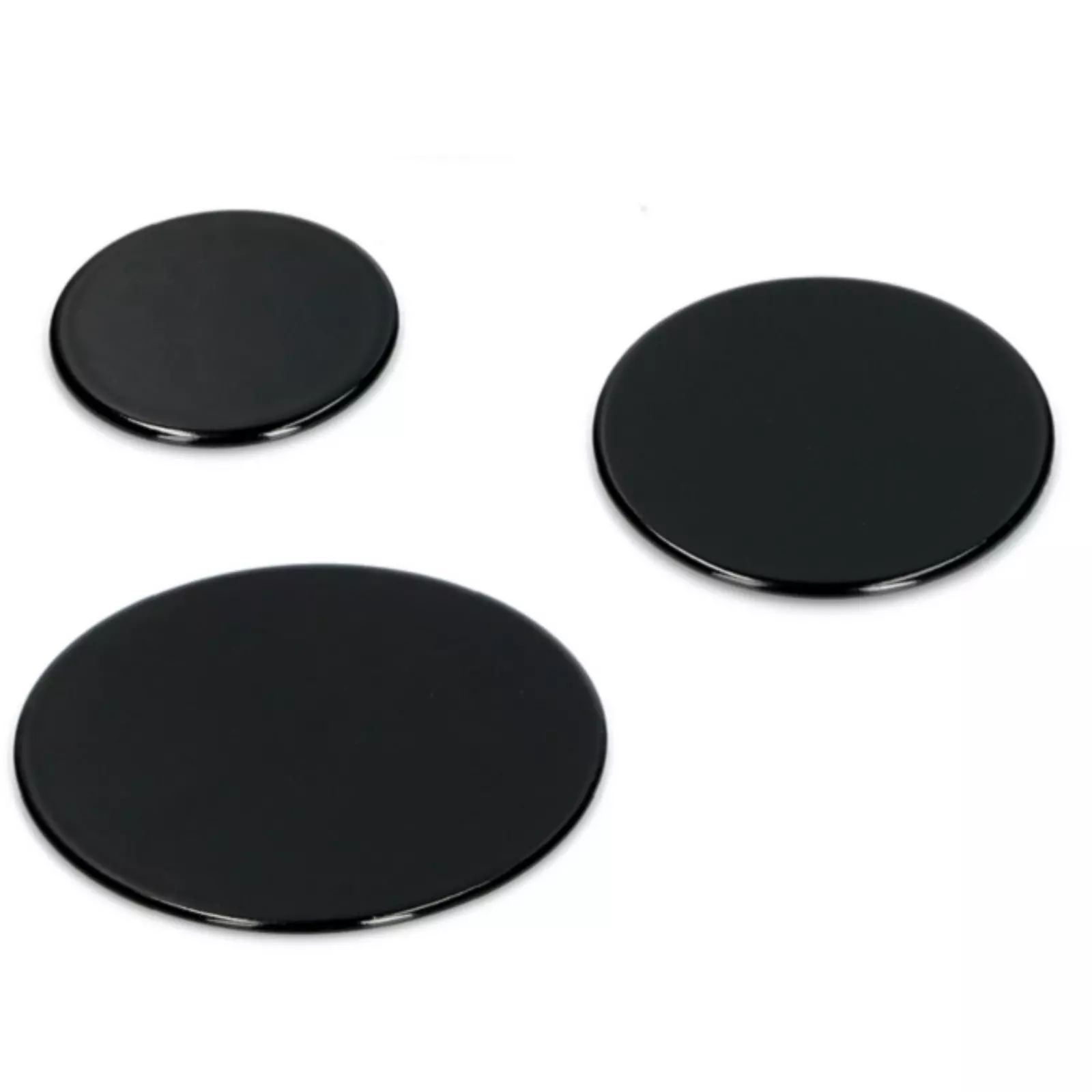 s-l1600 - 2025-01-25T102111.486