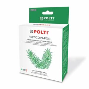 POLTI GUARNIZIONE DOPPIO ANELLO TAPPO CALDAIA VAPORELLA VAPORETTO ORIGINALE  - M0S00091 - Rossi Ricambi