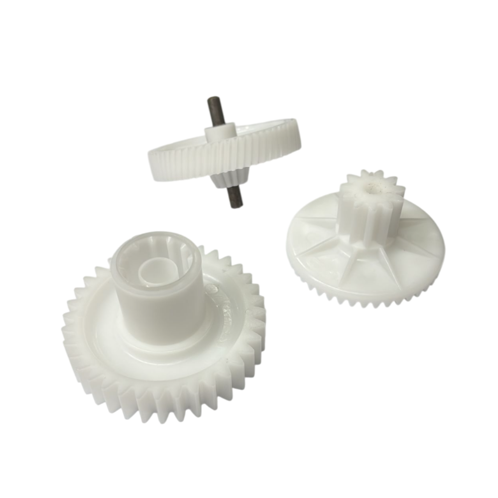 Aggiungi corpo del testo - 2025-09-16T111608.048