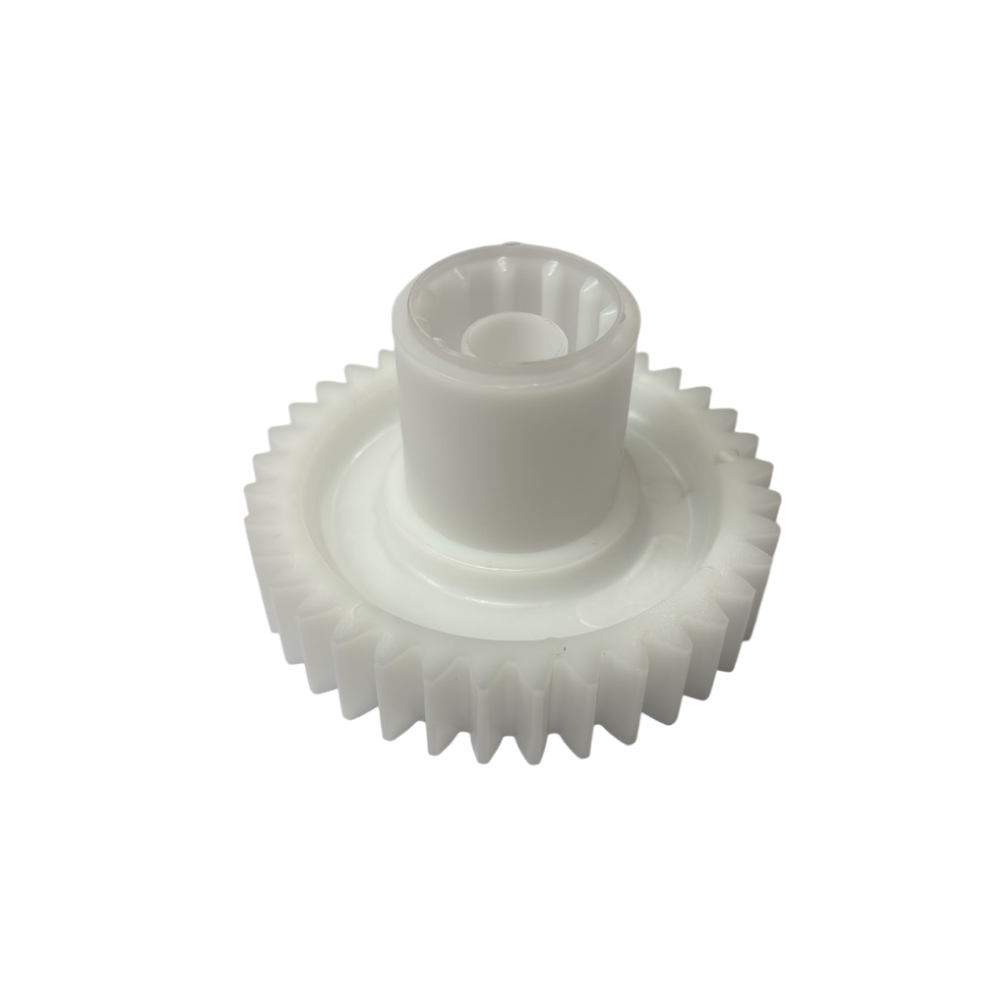 Aggiungi corpo del testo - 2025-09-16T111736.052