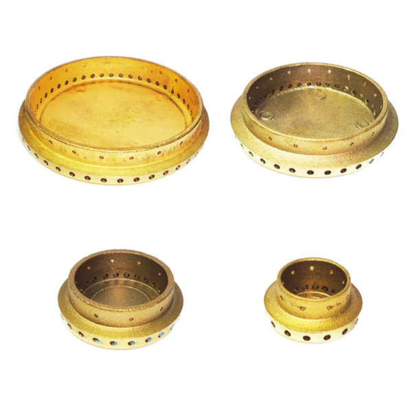 Progetto senza titolo - 2023-07-14T124016.532