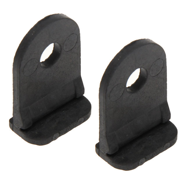 Progetto senza titolo - 2023-10-19T120040.910