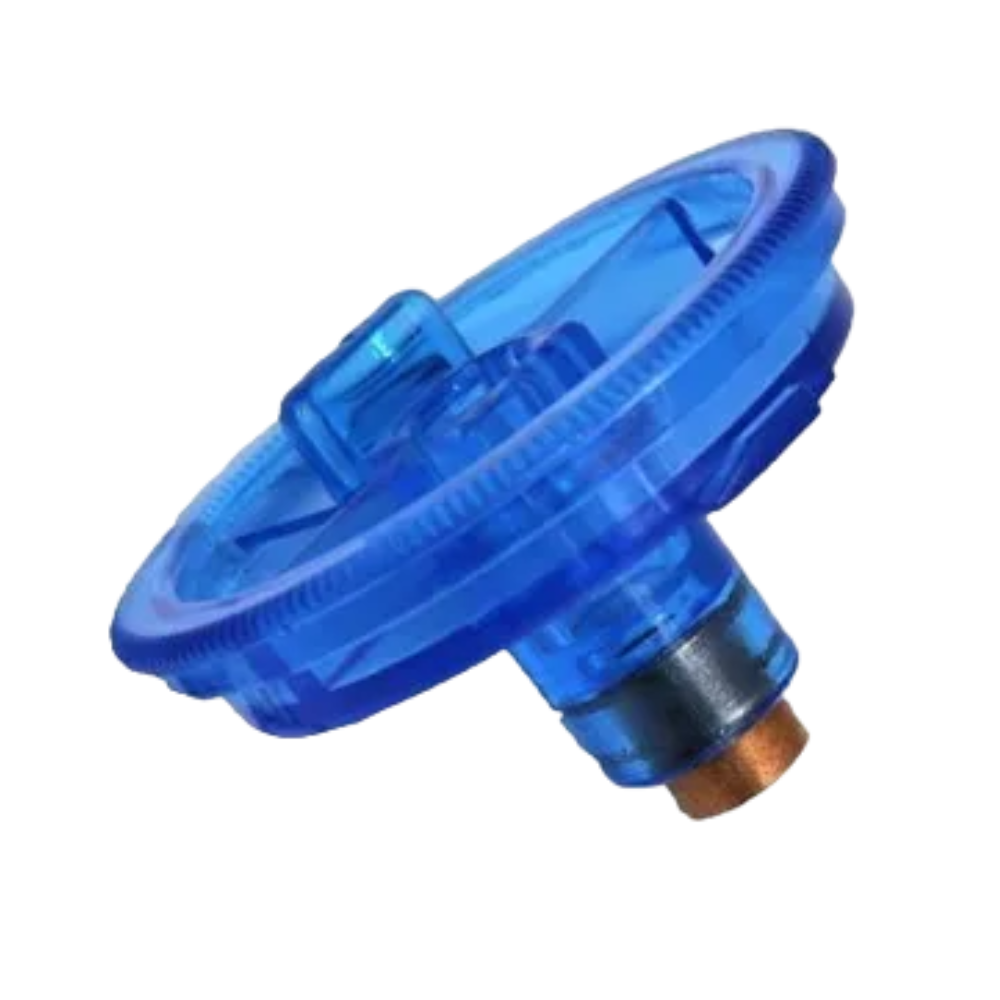 Progetto senza titolo (72)