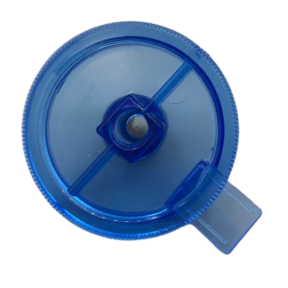 Progetto senza titolo (74)