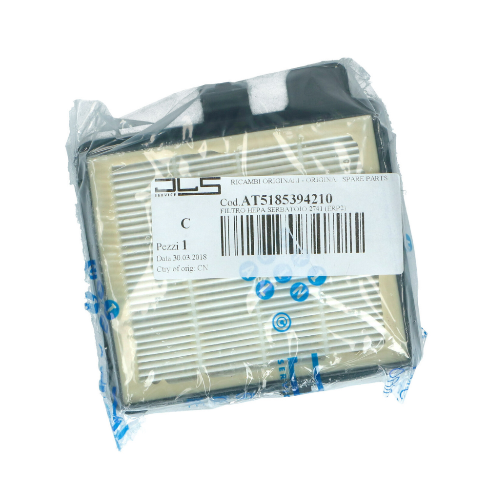 Aggiungi corpo del testo - 2025-07-30T113955.081