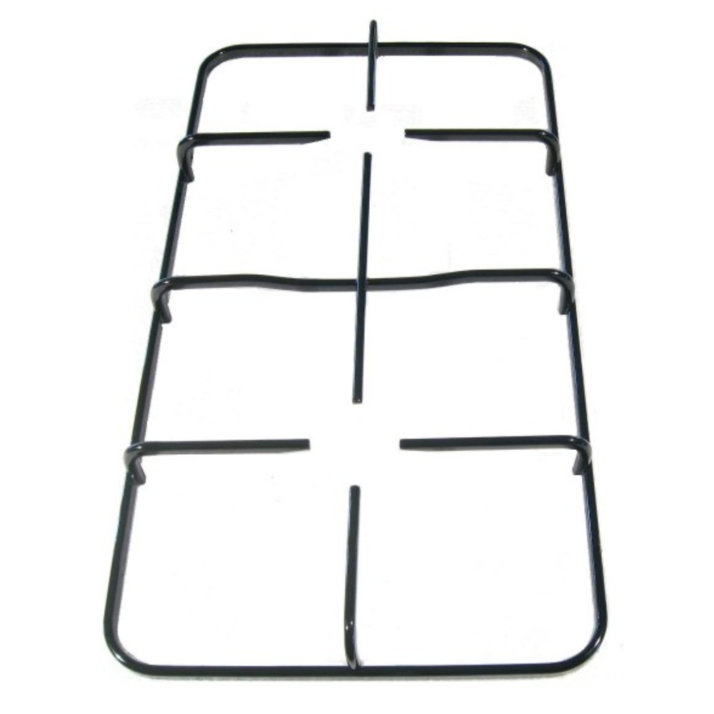 Aggiungi corpo del testo - 2025-02-25T163220.674