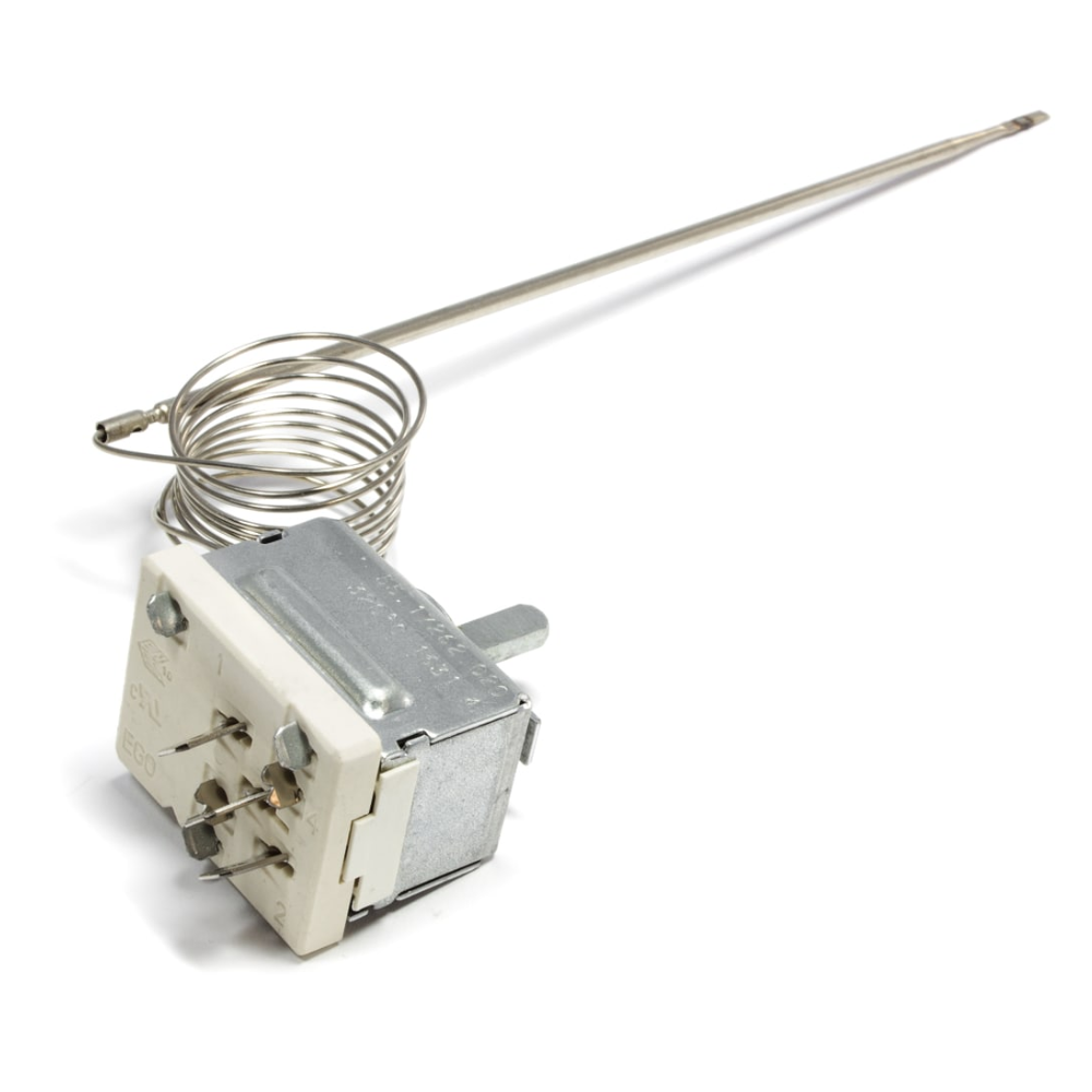 Aggiungi corpo del testo - 2025-02-05T144900.610