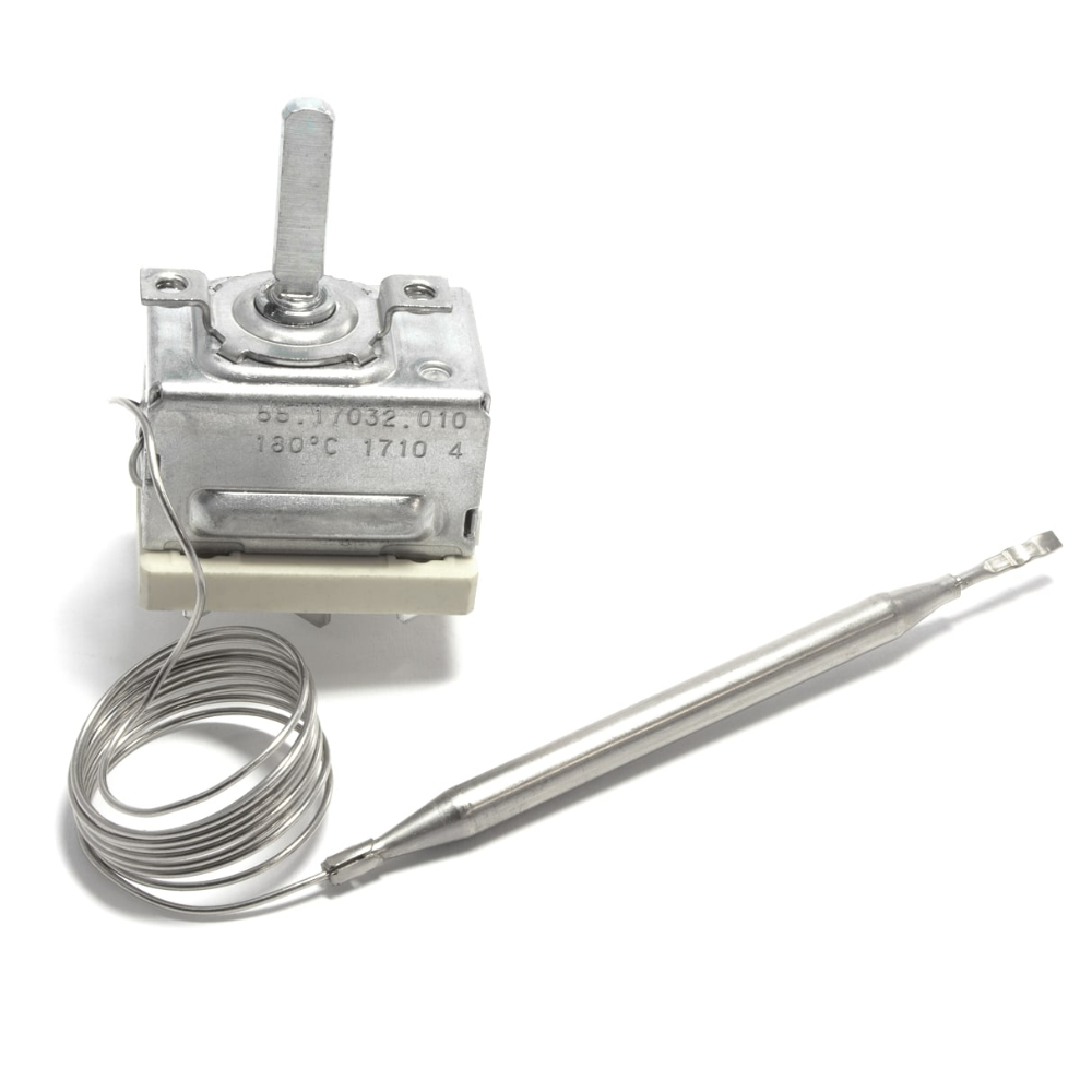 Aggiungi corpo del testo - 2025-02-05T144940.068