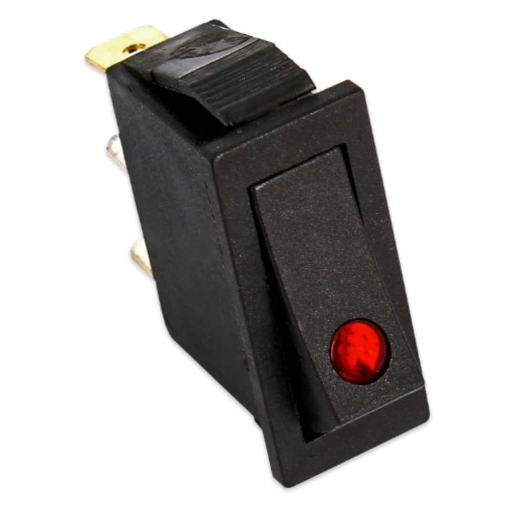 Progetto senza titolo (71)