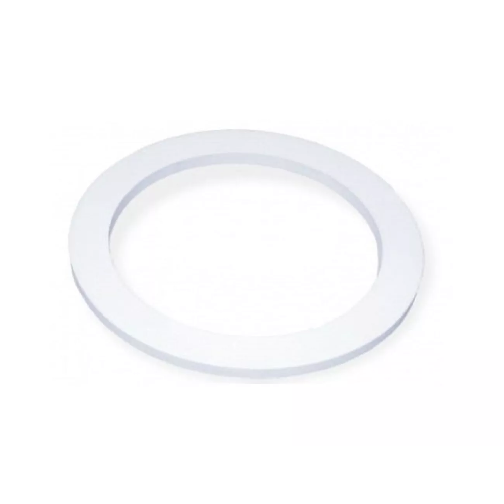 Progetto senza titolo (11)