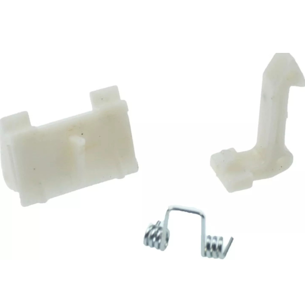 Progetto senza titolo - 2025-07-03T101016.524