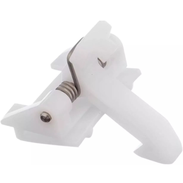 Progetto senza titolo - 2025-07-03T101331.003