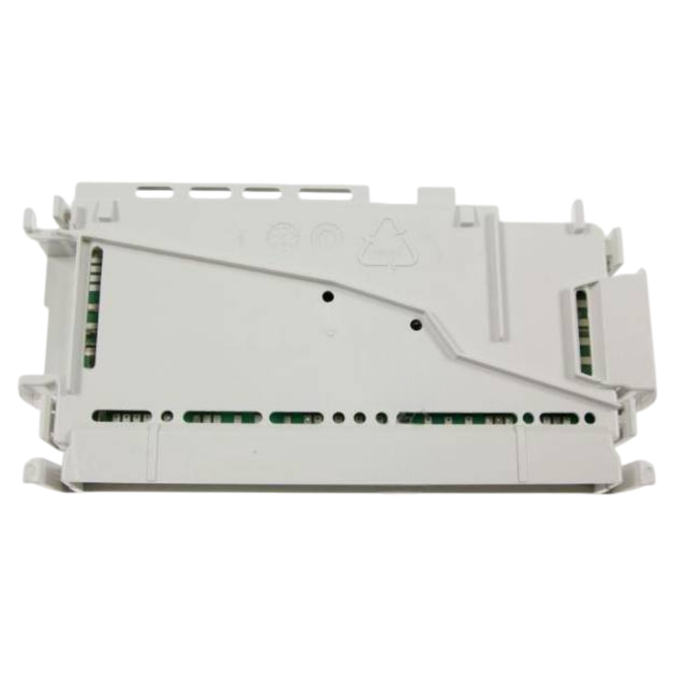 Aggiungi corpo del testo - 2025-08-04T120121.254-Photoroom