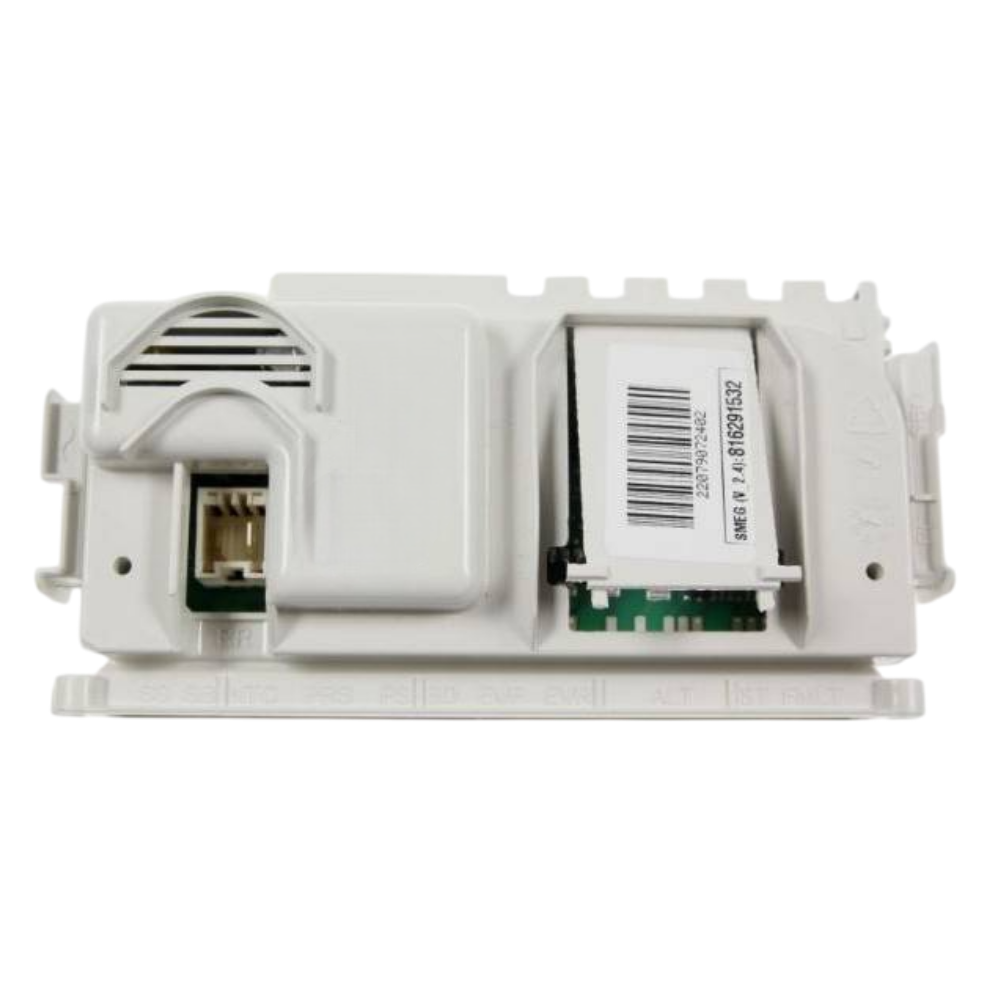 Aggiungi corpo del testo - 2025-08-04T120153.895