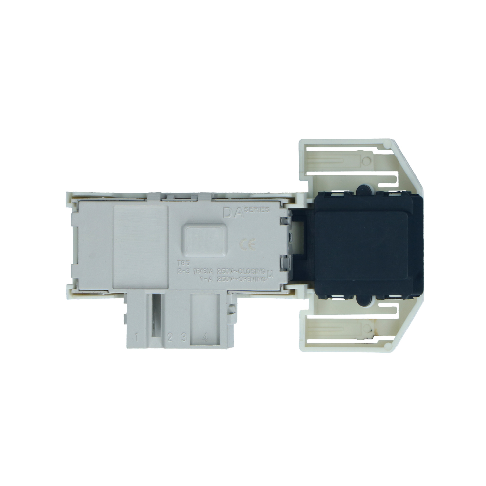 Progetto senza titolo (34)