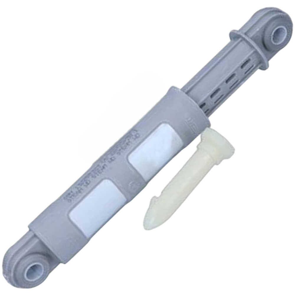 Progetto senza titolo (51)