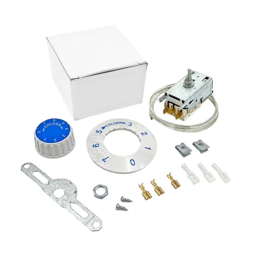 Progetto senza titolo (55)