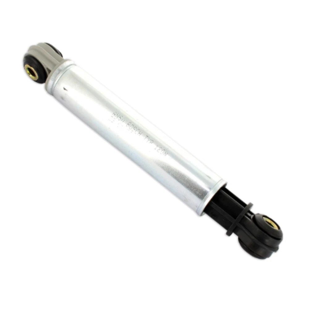 Progetto senza titolo (67)