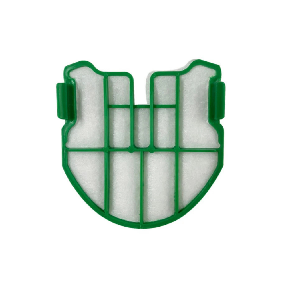 Aggiungi corpo del testo - 2025-10-27T124228.169