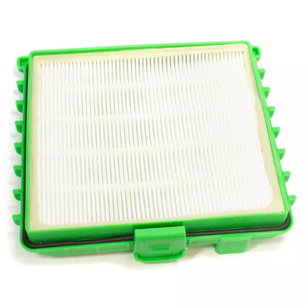 O - 2025-10-28T172859.126