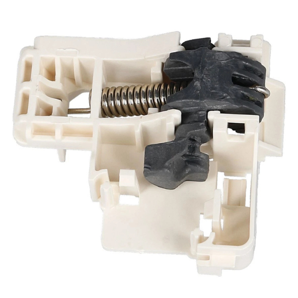 O - 2025-10-28T180244.521