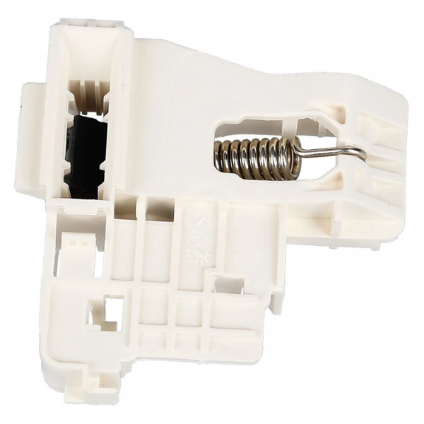 O - 2025-10-28T180333.019