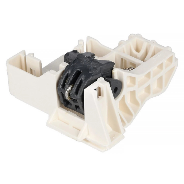 O - 2025-10-28T180429.437