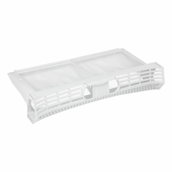 O - 2025-10-30T144859.103