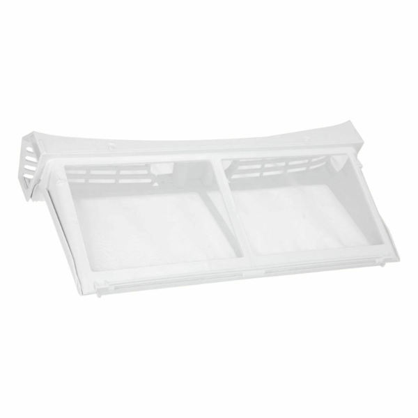 O - 2025-10-30T145059.605