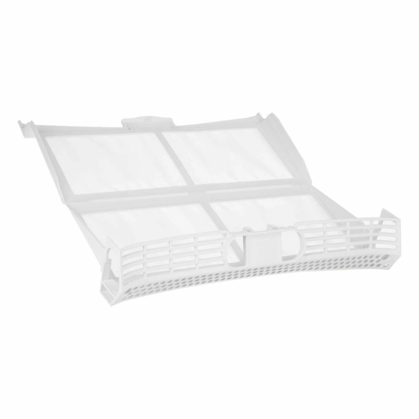 O - 2025-10-30T145212.286