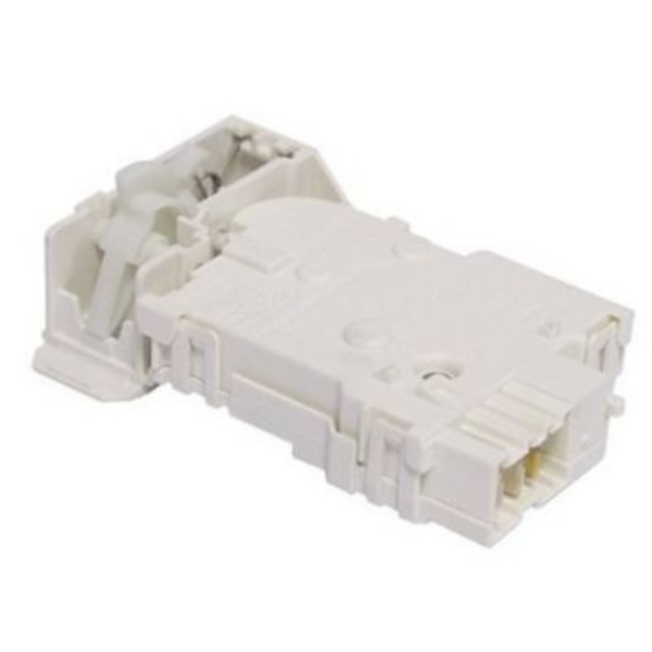 O - 2025-10-31T101047.587