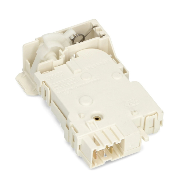 O - 2025-10-31T101143.234