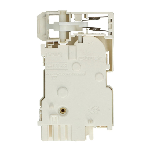 O - 2025-10-31T101237.541