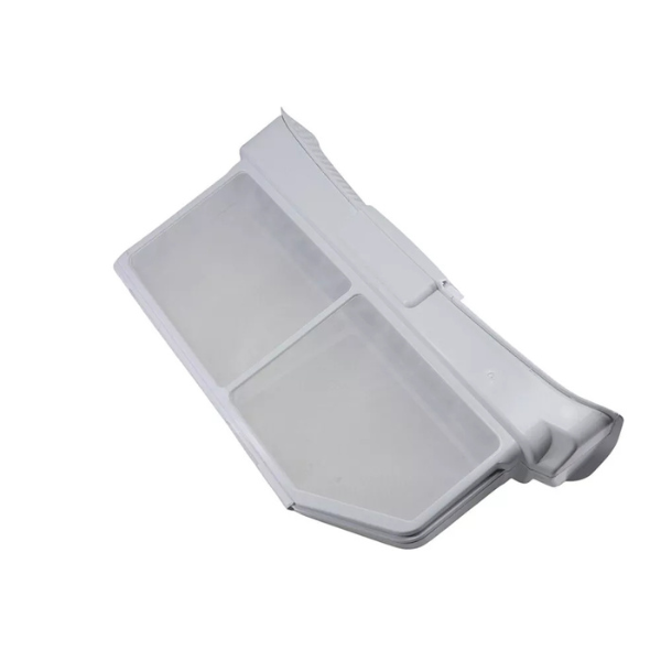 O - 2025-10-31T110418.492