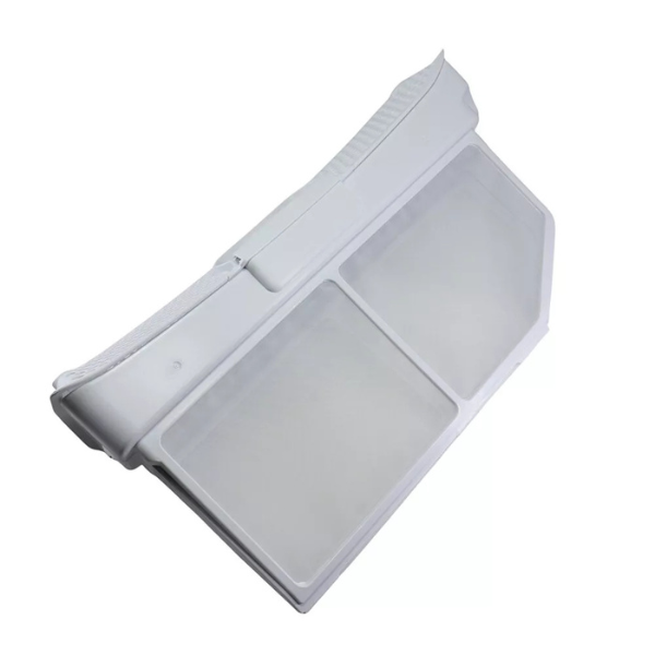 O - 2025-10-31T110933.701