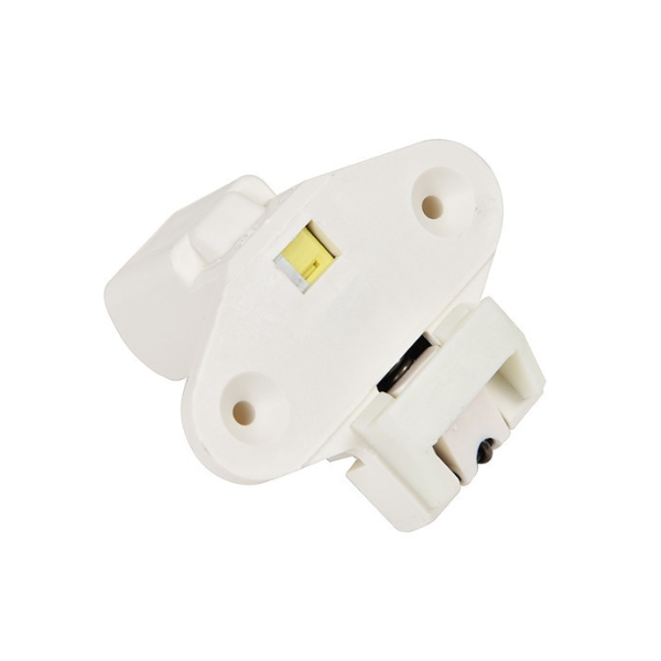 O - 2025-10-31T152250.486