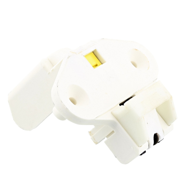 O - 2025-10-31T152344.971