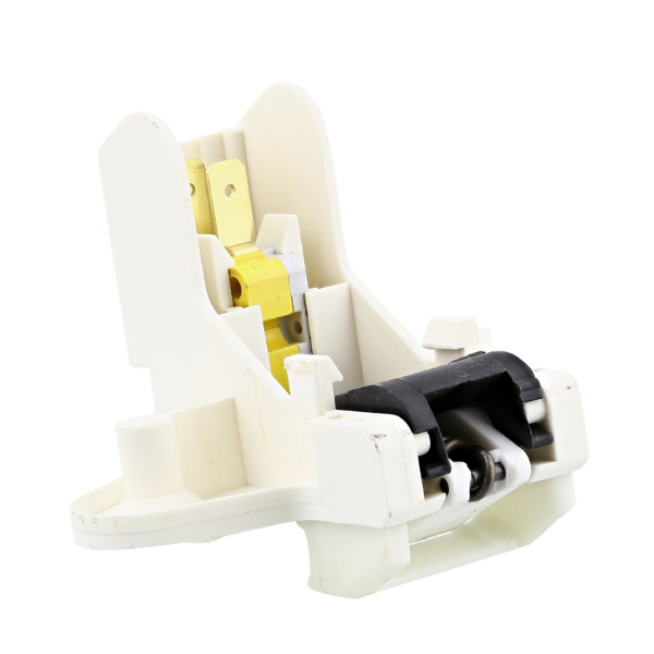 O - 2025-10-31T152446.906