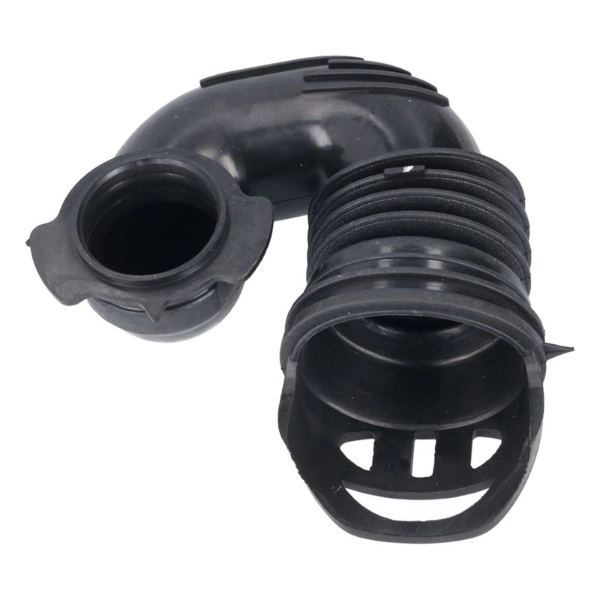 O - 2025-10-31T171919.142