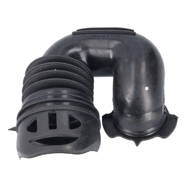 O - 2025-10-31T172031.644