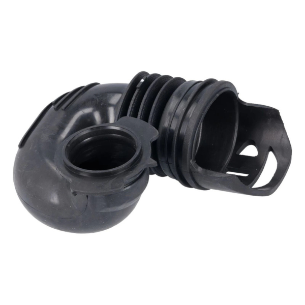 O - 2025-10-31T172125.897