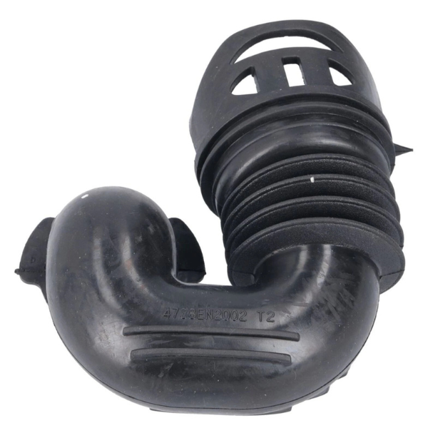 O - 2025-10-31T172250.147