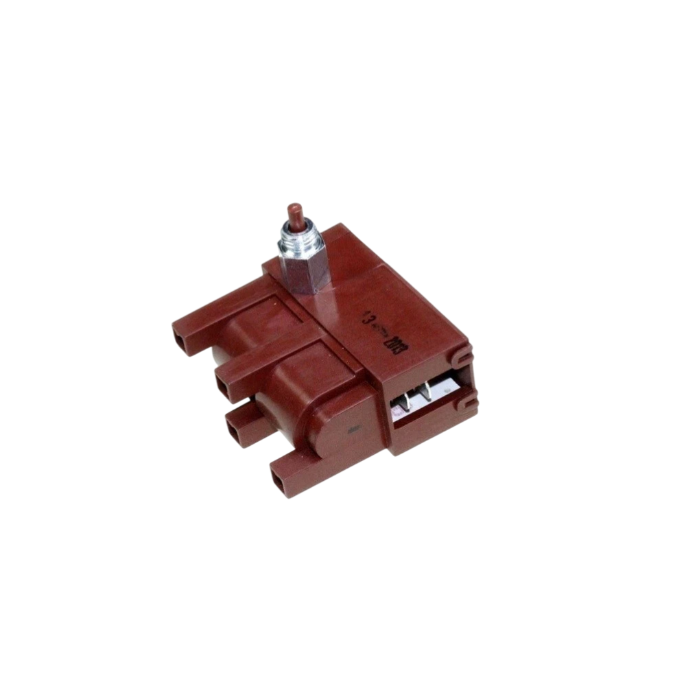 Progetto senza titolo (89)