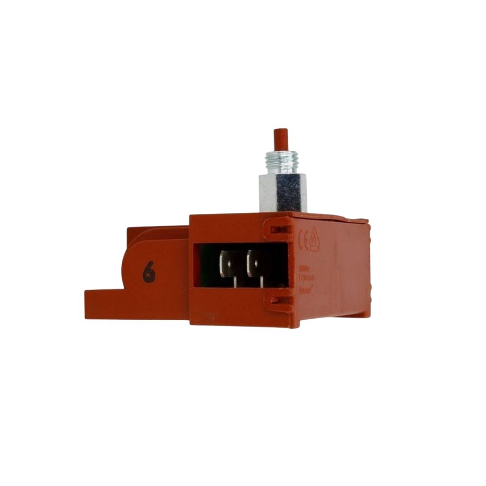 Progetto senza titolo (90)