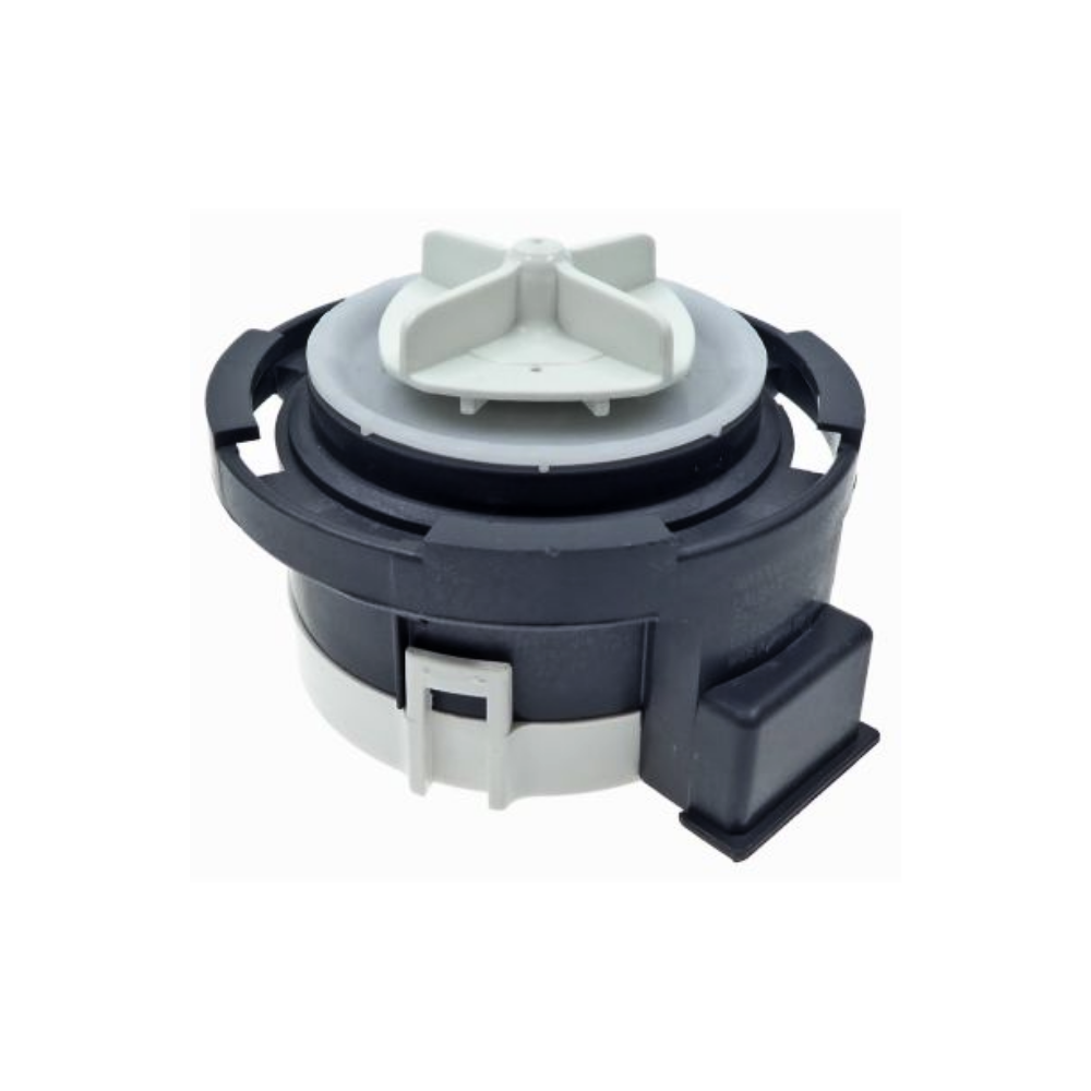 Aggiungi corpo del testo - 2025-11-11T161214.029