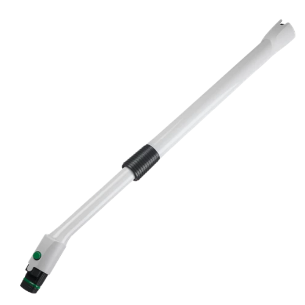 Aggiungi corpo del testo - 2025-11-13T102256.245