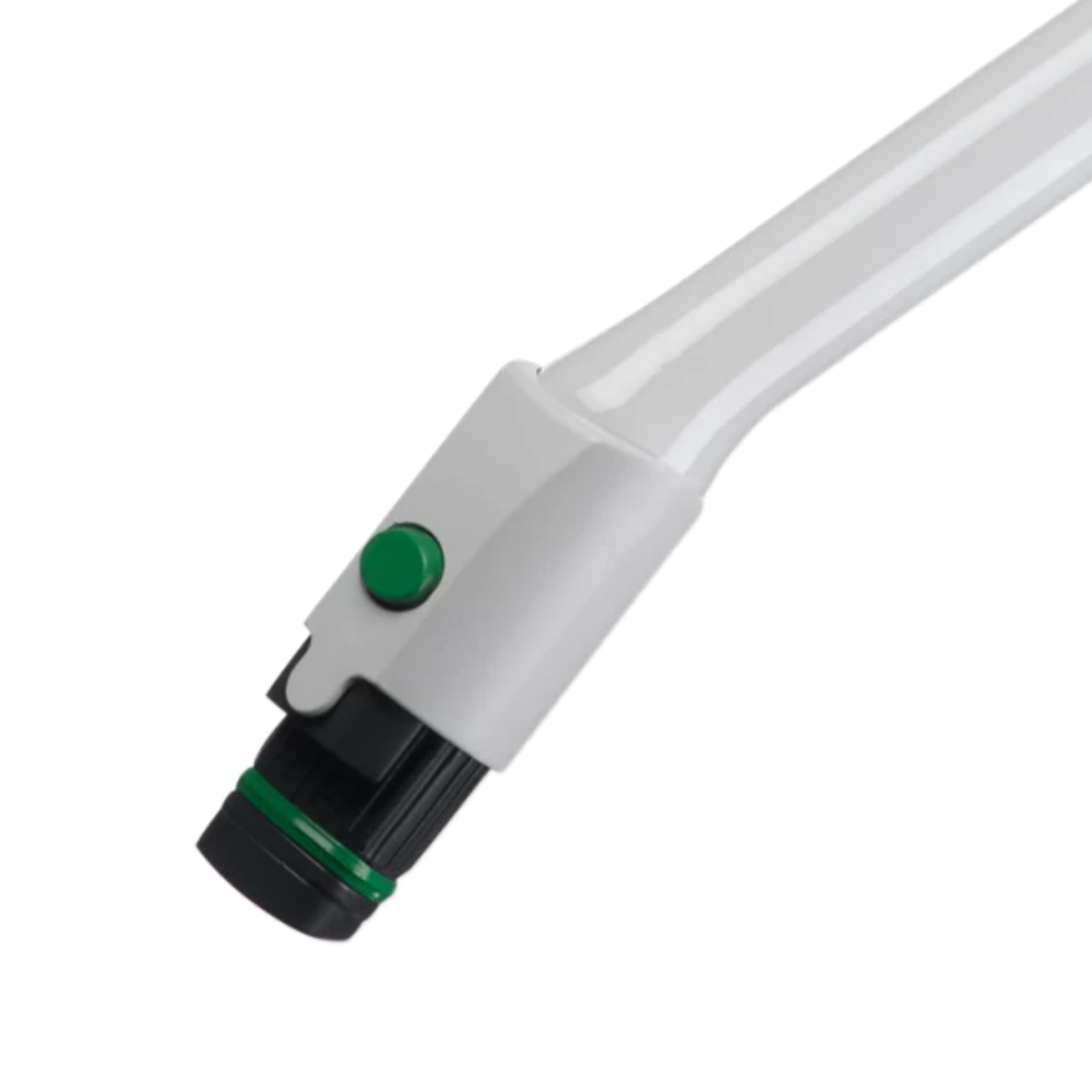 Aggiungi corpo del testo - 2025-11-13T102308.312