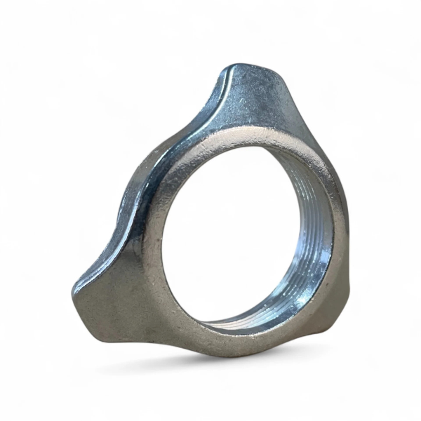 O - 2025-11-07T160342.647